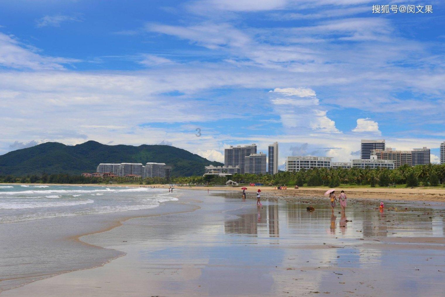 魔法季节沉睡大地