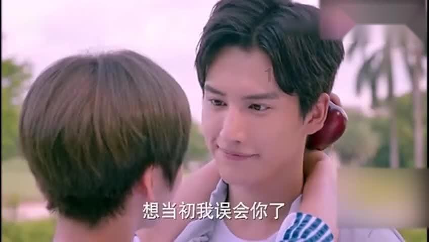 龙门吊遥控器如何保证其防护等级和抗干扰能力