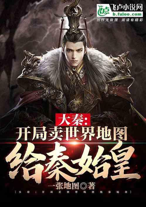 被交易至新疆男篮后,李炎哲发文告别