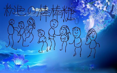 2024年医药的第一颗雷