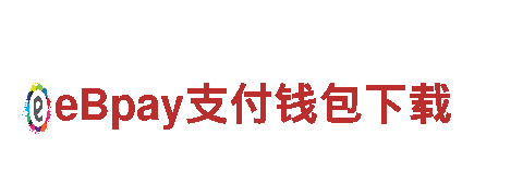 6t体育官方app-专业清洁环保服务公司